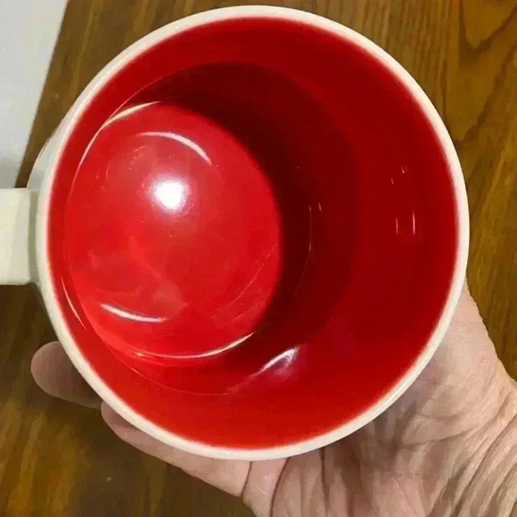 Starbucks HAWAII/CALIFORNIA"Been‎ There Series" Across the Globe Coffee Mug Set - Picture 13 of 13